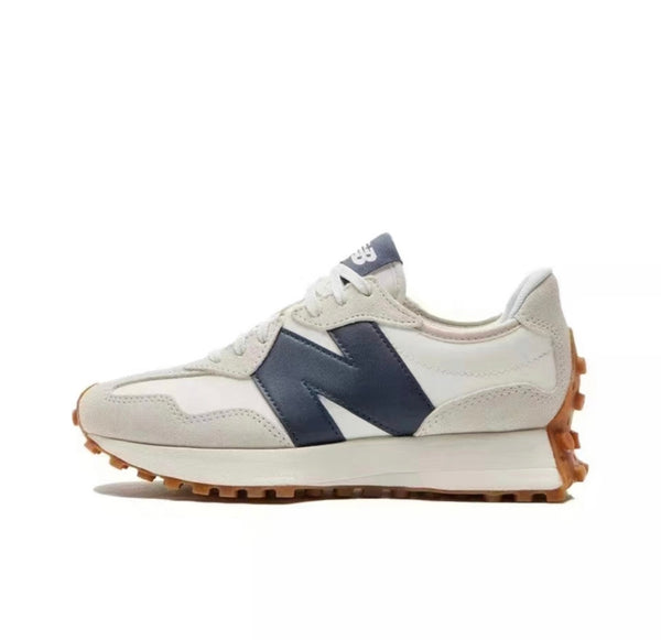 New Balance Dupe