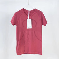 Lulu T-Shirt Dupe - Sew Stitching Cute Handmade 