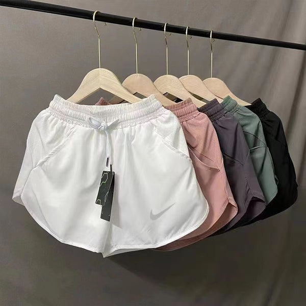 Nike Short Dupe