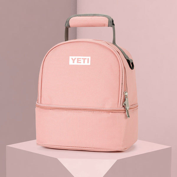 Yeti Cooler Bag Dupe