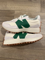 RTS New Balance Green Dupes