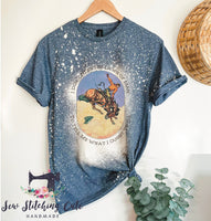 I don’t need the laws of man to tell me what I ought to do / TC/ western/ country music/ tshirts for women - Sew Stitching Cute Handmade 