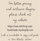 Leopard / CHEETAH / leopard print / bleached shirt / Bella Canvas - Sew Stitching Cute Handmade 